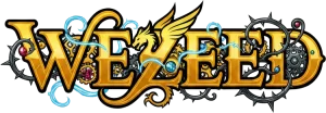 wezeed